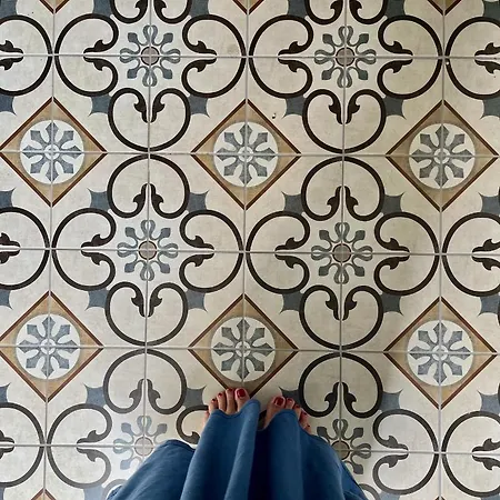 Apartment Haus Hedwig Heringsdorf (Usedom)