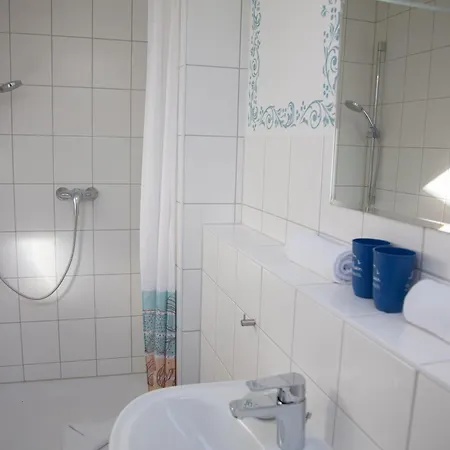 Haus Hedwig